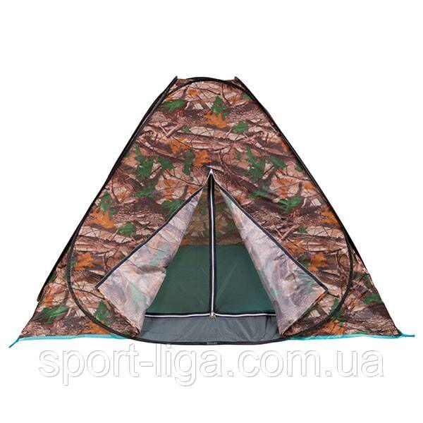 Palatka - Туркменбаши - img 1