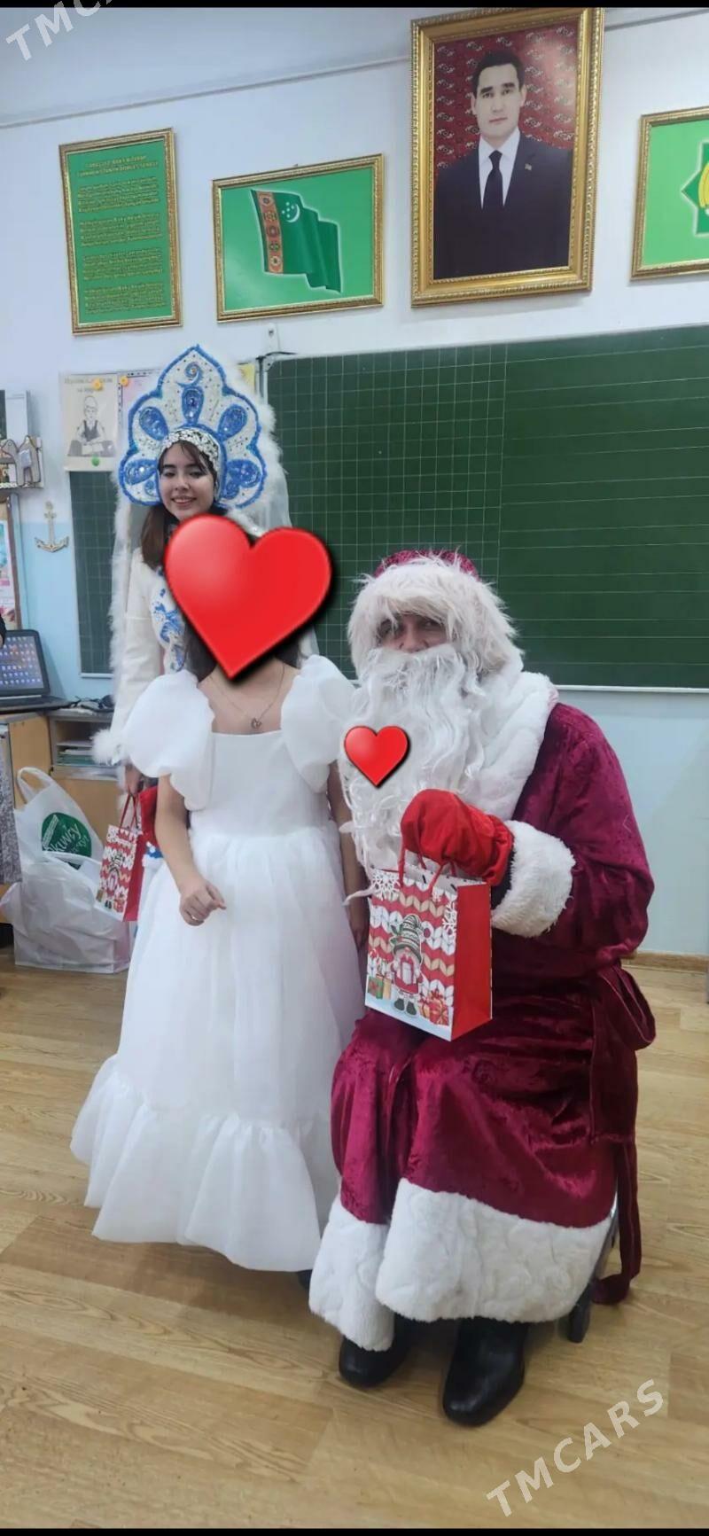 Платья - Aşgabat - img 1