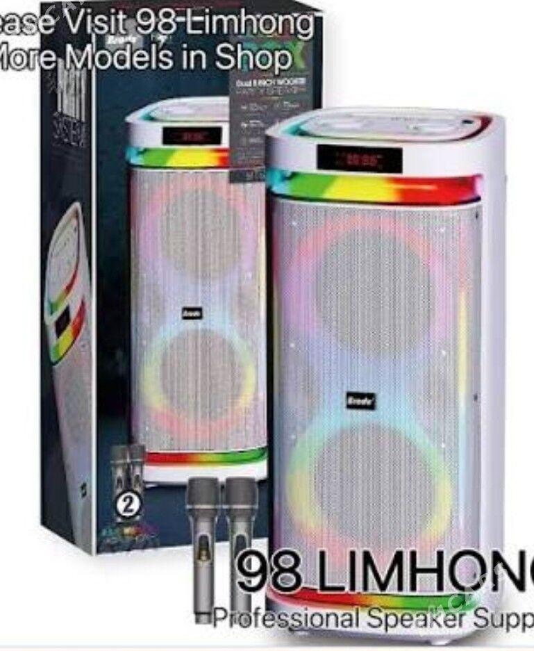 brodu kalonkalar 2407 - 8 mkr - img 1