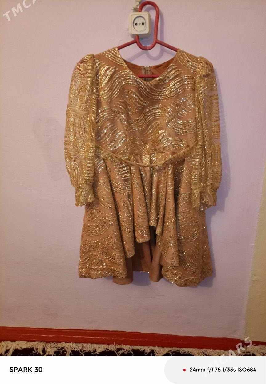 toy konekler - Балканабат - img 1