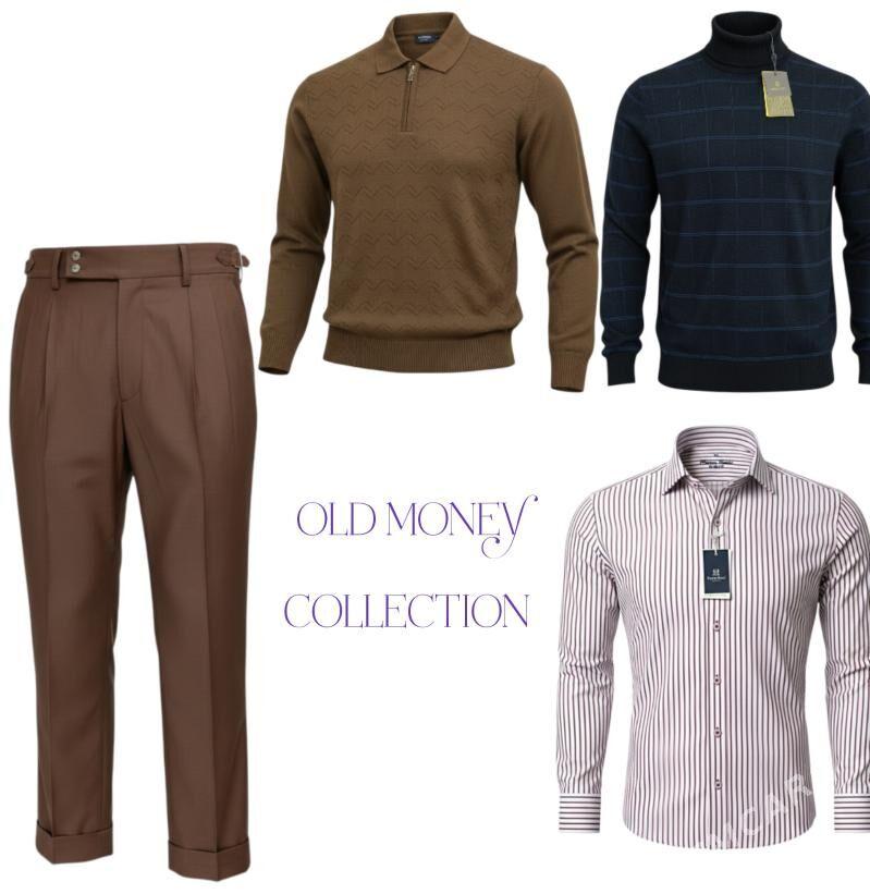 jempir - Ашхабад - img 1