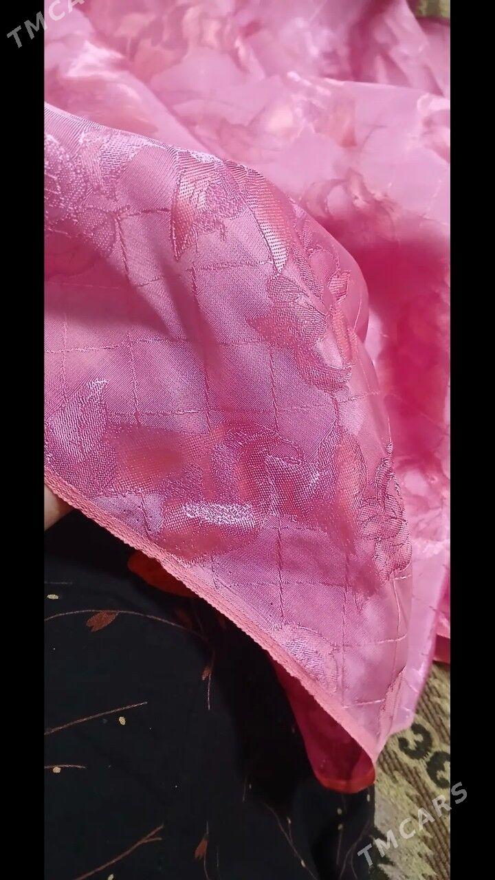 gadym mata - Балканабат - img 1