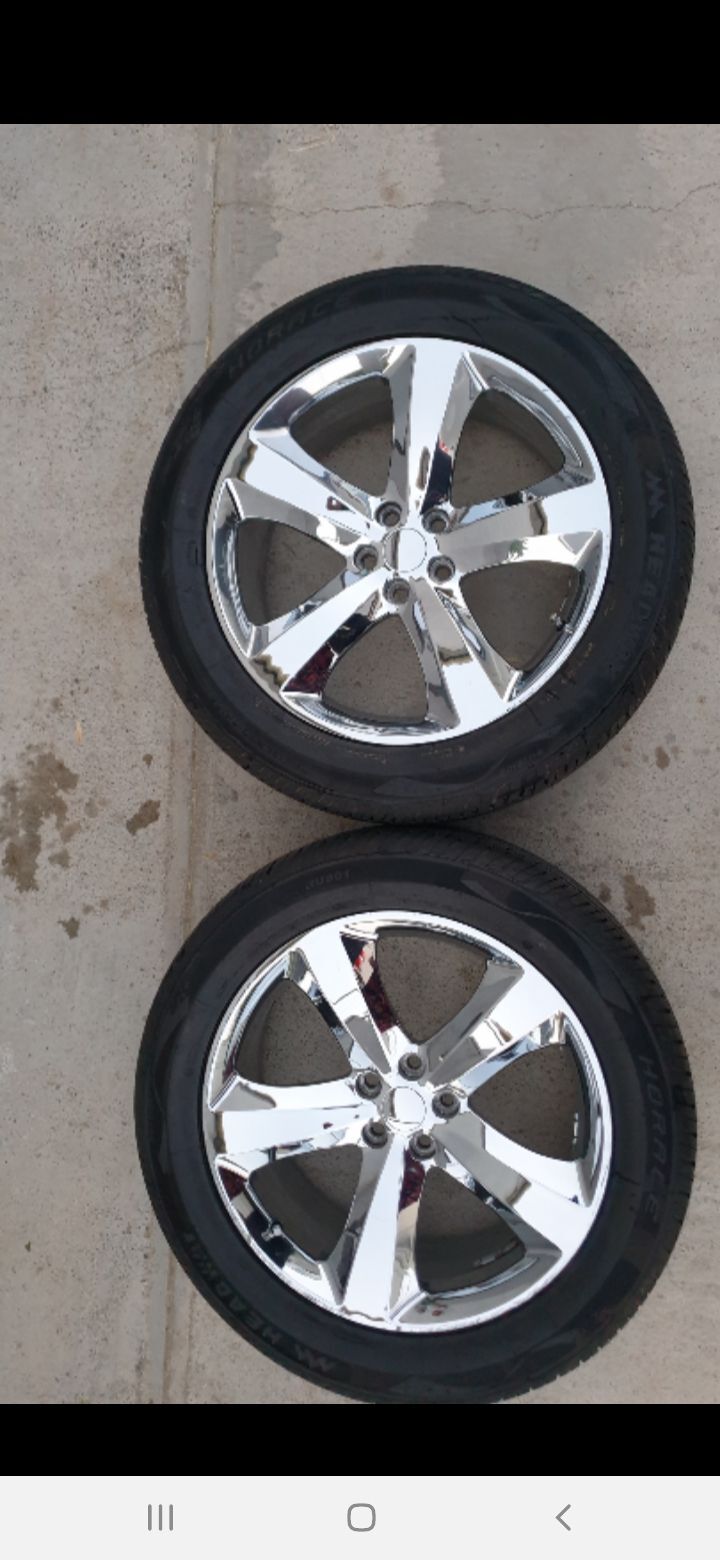 teker 800 TMT - Ашхабад - img 1