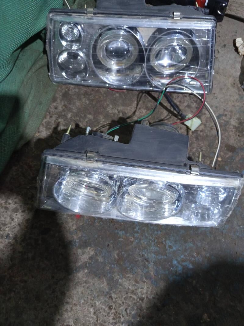 васмой 1 000 TMT - Туркменабат - img 1