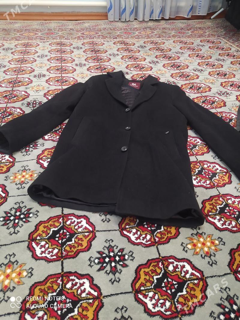 palto - Gubadag - img 1