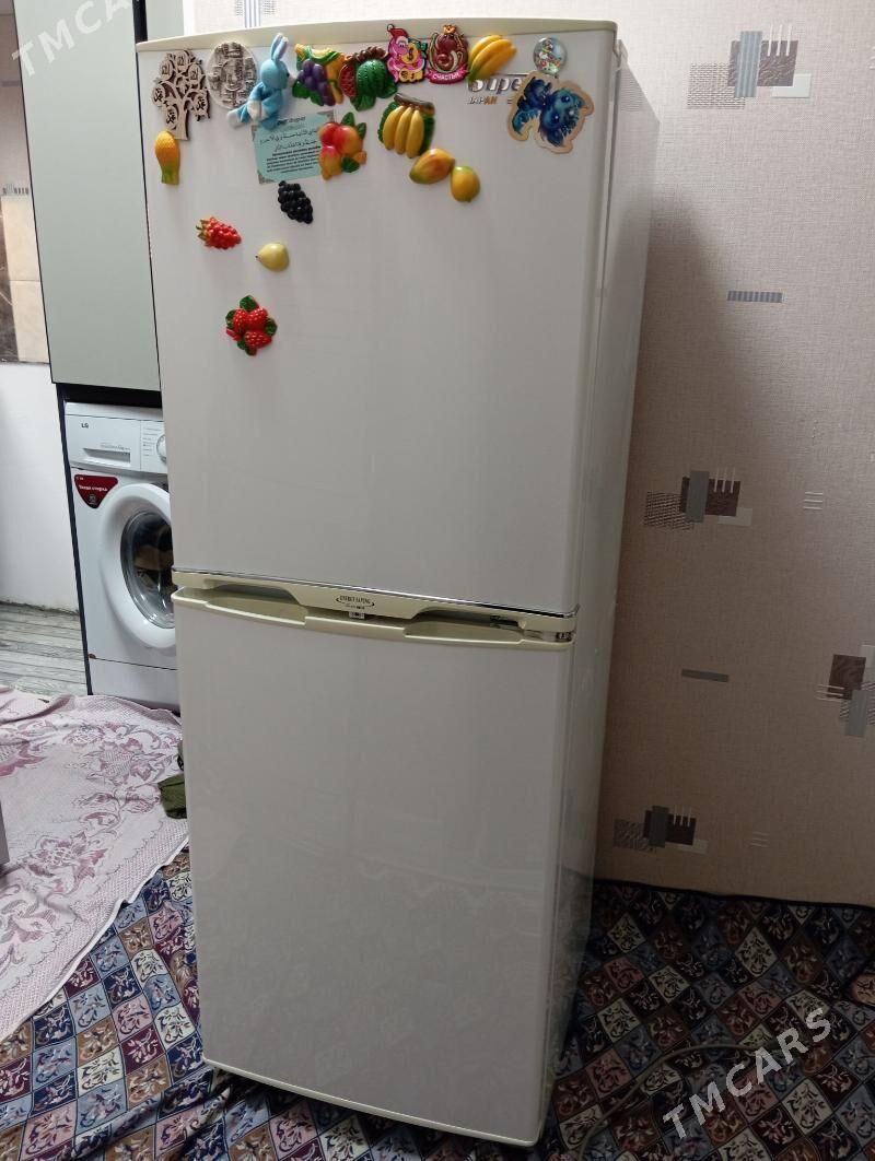 holadinlik - Теджен - img 1