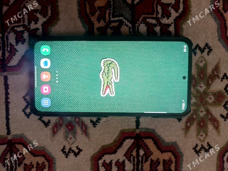 SAMSUNG A 54 - Багир - img 1