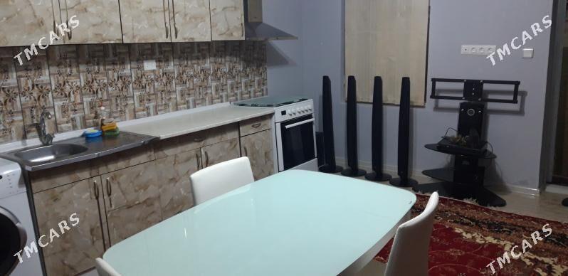 Pastafka - Çoganly - img 1