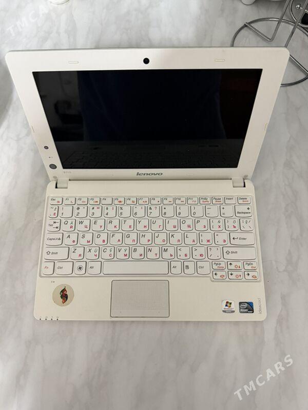 kompyuter okuw noutbuk - Aşgabat - img 1