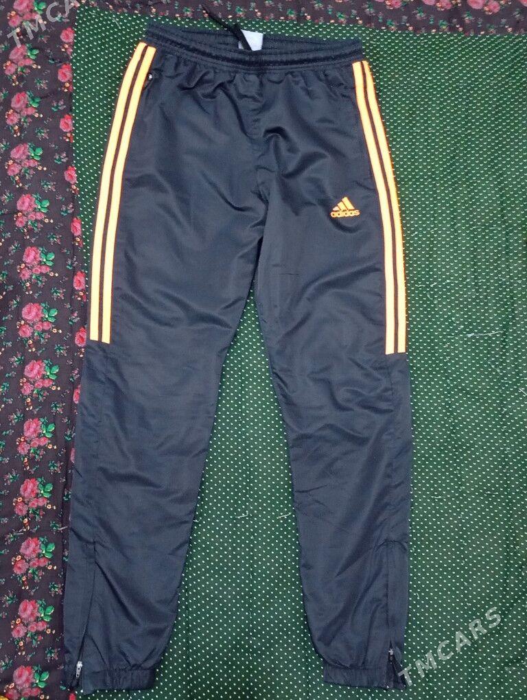 Ysmartifka - Parahat 7 - img 1