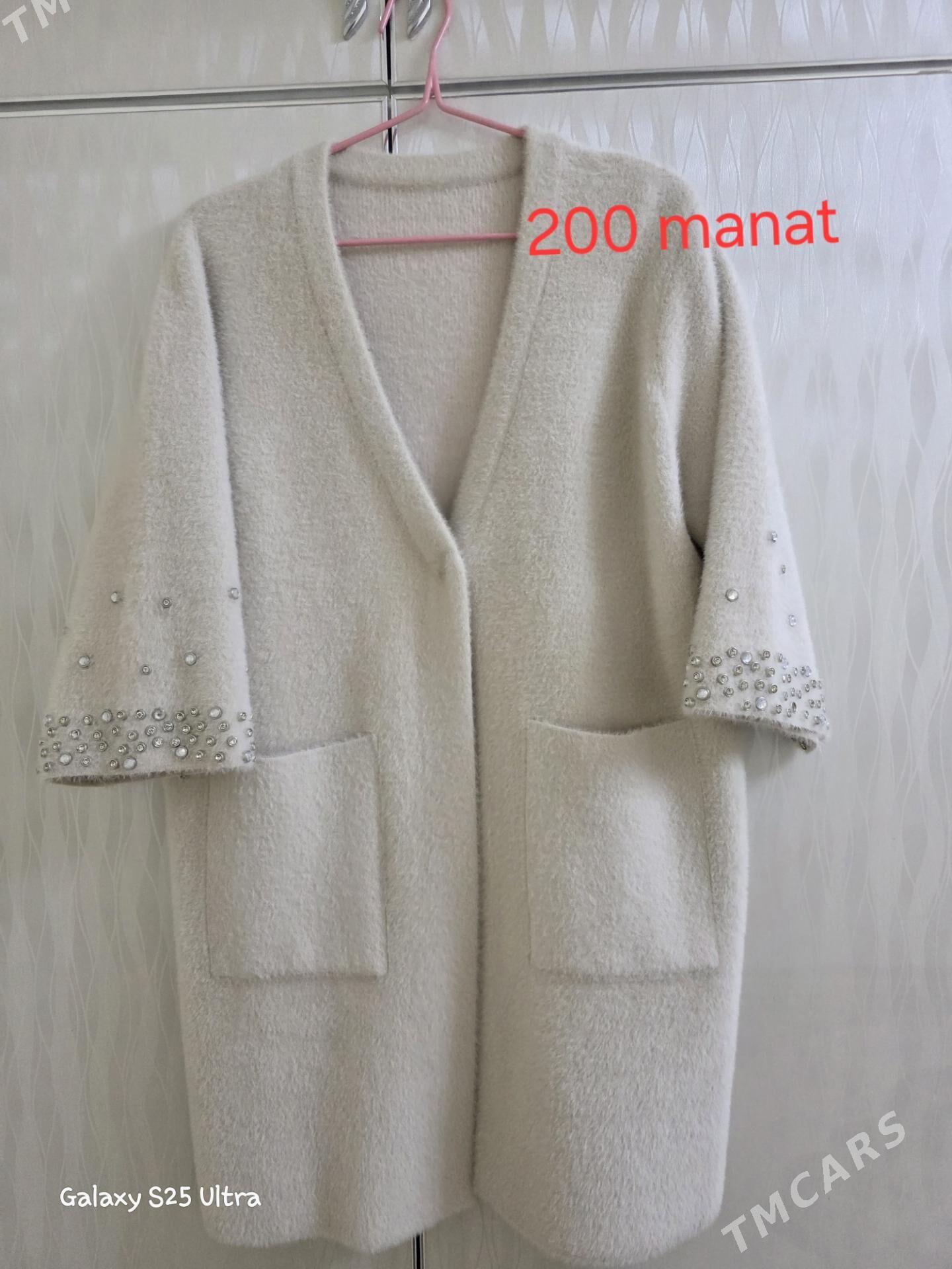 Egin eșik - Änew - img 1