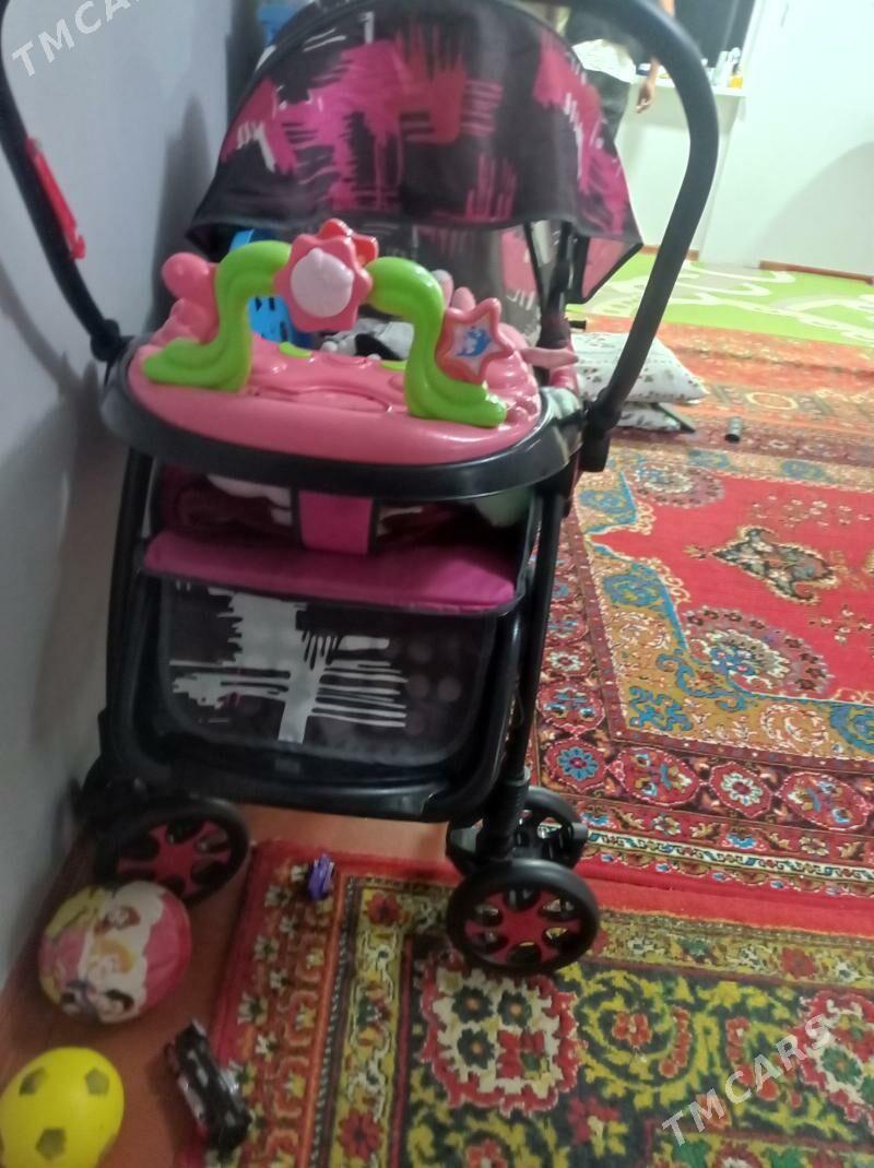 kalyaska - 2 mkr - img 1