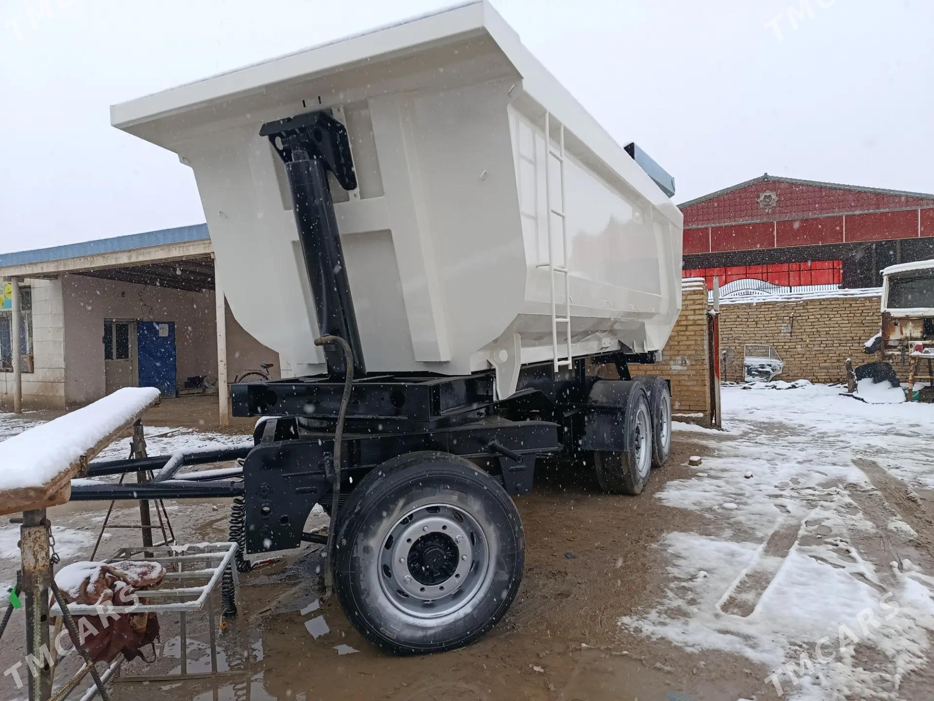 Prisep Polprisep 2013 - 270 000 TMT - Сакарчага - img 1