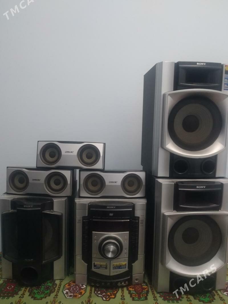 mantafon - Nebitgaz (Andalib-Ankara köç.) - img 1