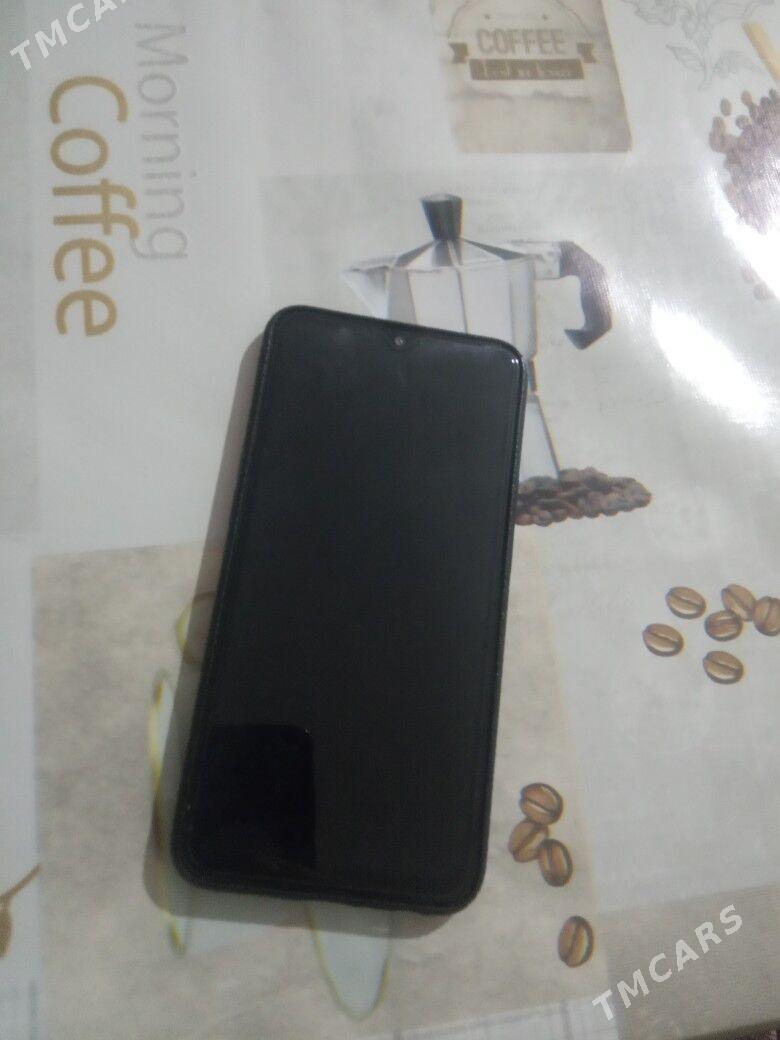 A10s - Daşoguz - img 1