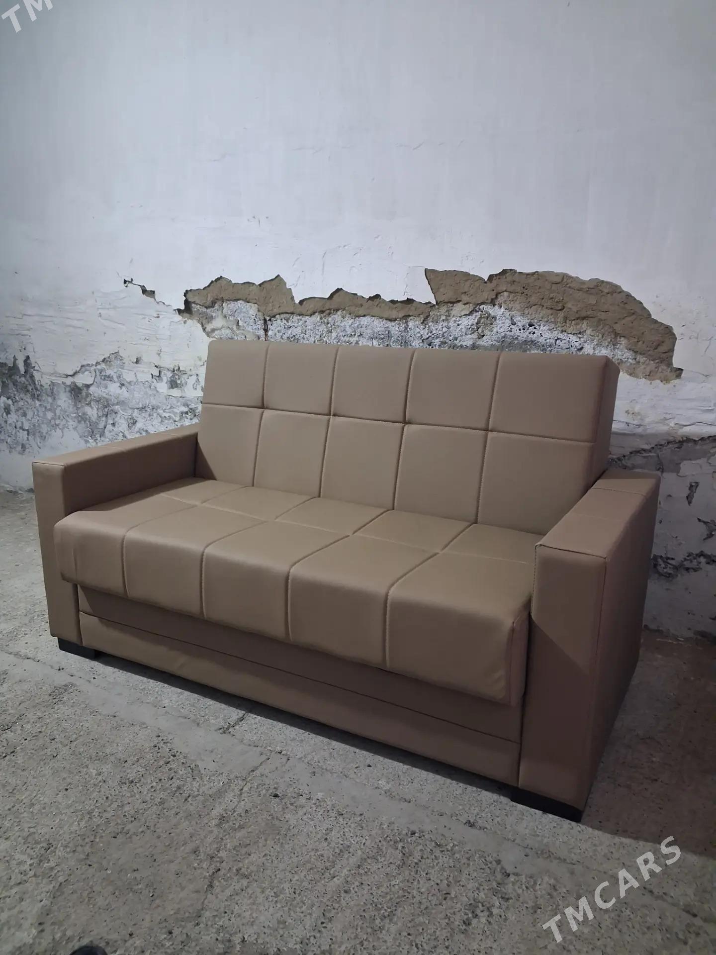 diwan mini - Garadamak - img 1