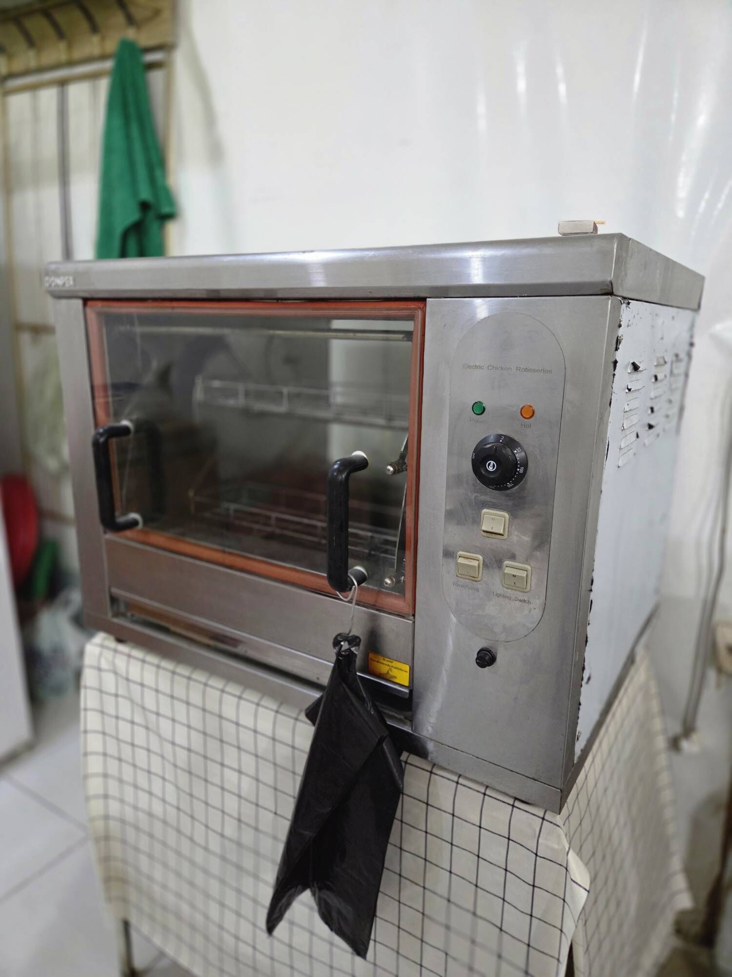 arenda naharhana аренда кухня - 30 mkr - img 1