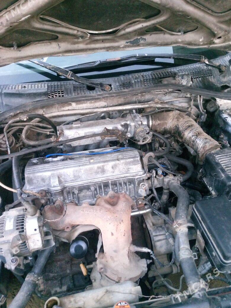 Toyota Corona 1993 - 50 000 TMT - Sakar - img 1