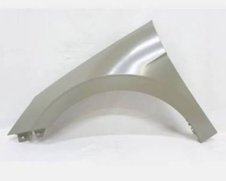 HYUNDAI KIA KRELO BAMPER KUZAW 5 TMT - Ашхабад - img 1