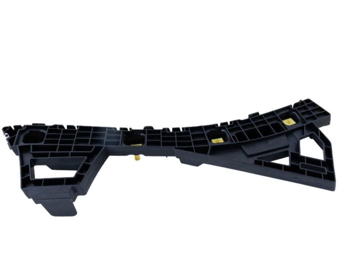 HYUNDAI KIA BAMPER SALASKALAR 5 TMT - Ашхабад - img 1