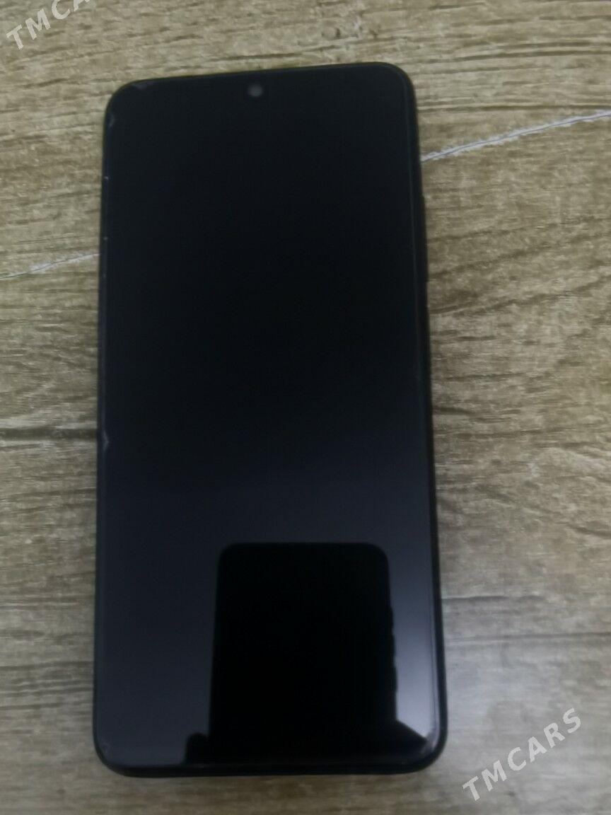 Redmi not 11 - Балканабат - img 1