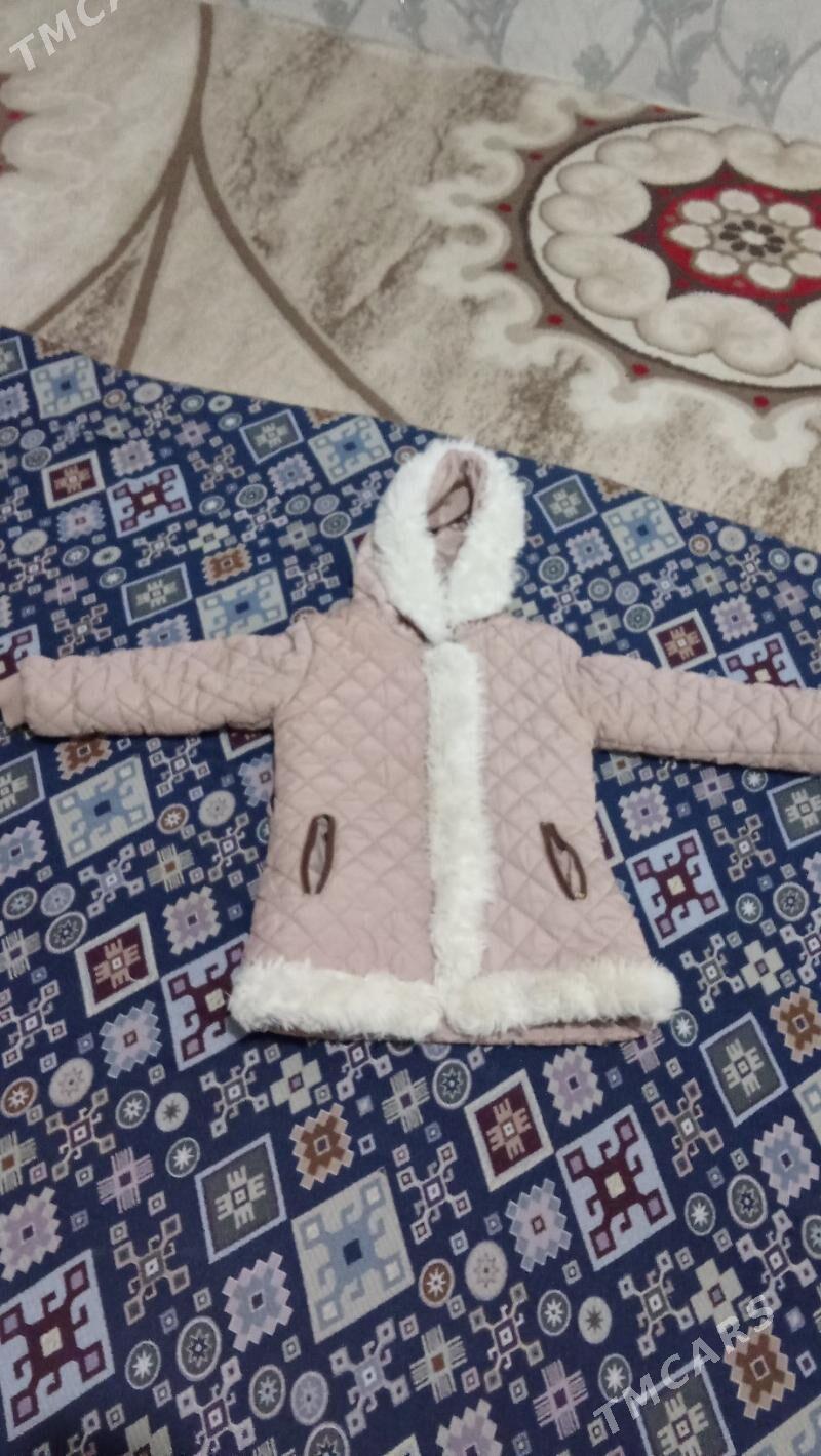 çaga kurtga - Gumdag - img 1