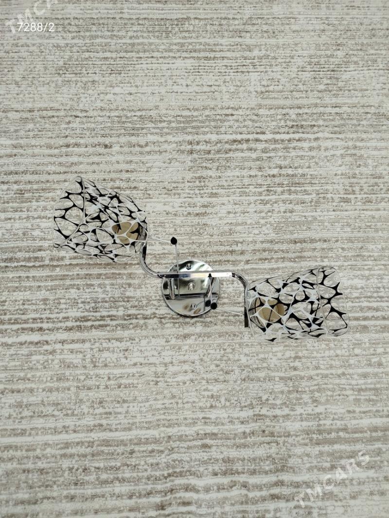 lysutralyustra - Улица Г. Кулиева (Объездная) - img 1