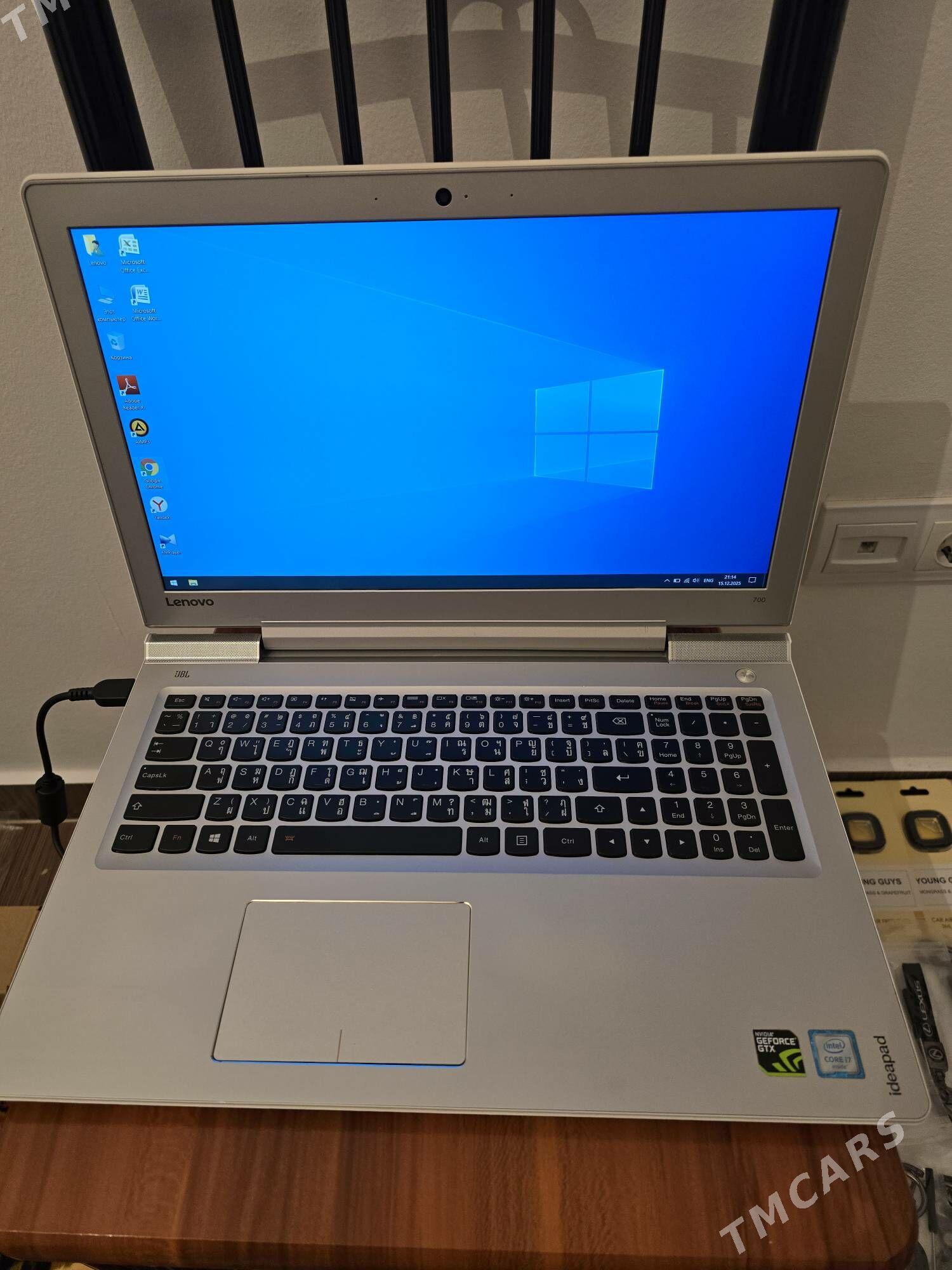 kompyuter - Aşgabat - img 1