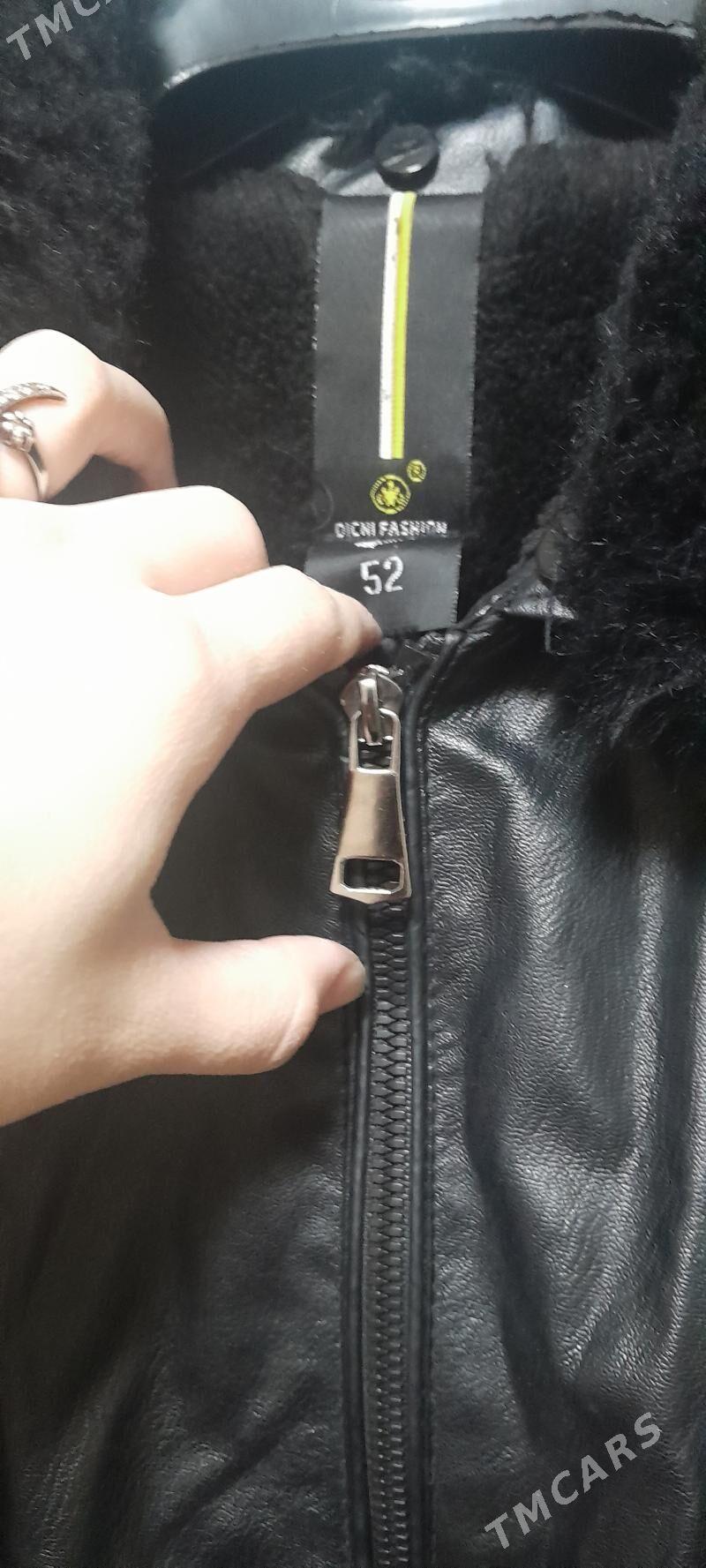 erkek kurtka - Дашогуз - img 1