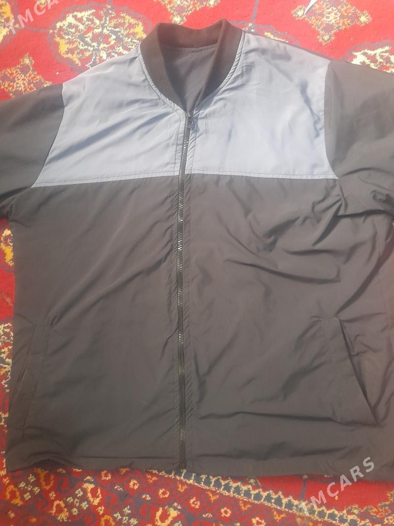 Witrowka - Мары - img 1