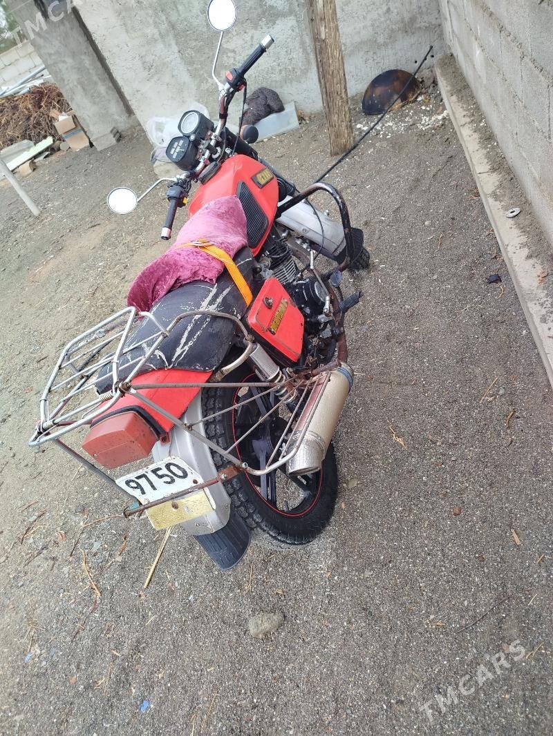 Fekon FK150-8G 2022 - 15 000 TMT - Bäherden - img 1