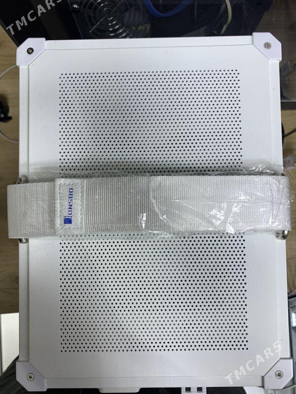 Mini Ak Kompyuter - Aşgabat - img 1