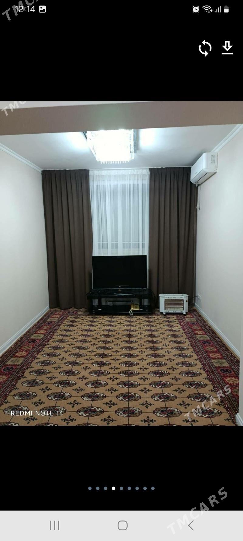 arenda jay - Мары - img 1