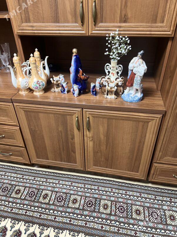 swiner nabor - Ашхабад - img 1