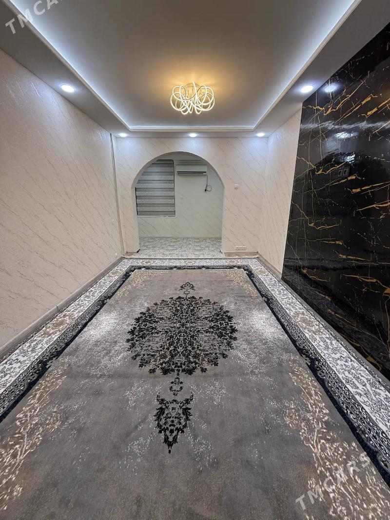 11 mkr 2kom 1etaj 11mkr - 11 mkr - img 1