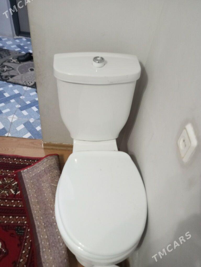 unitaz - Parahat 7 - img 1