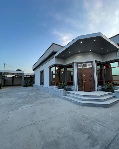 Arenda jay plan - Ашхабад - img 1