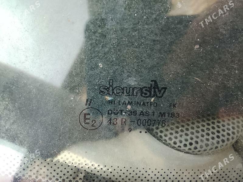 Opel Vectra 1989 - 21 000 TMT - Мары - img 1