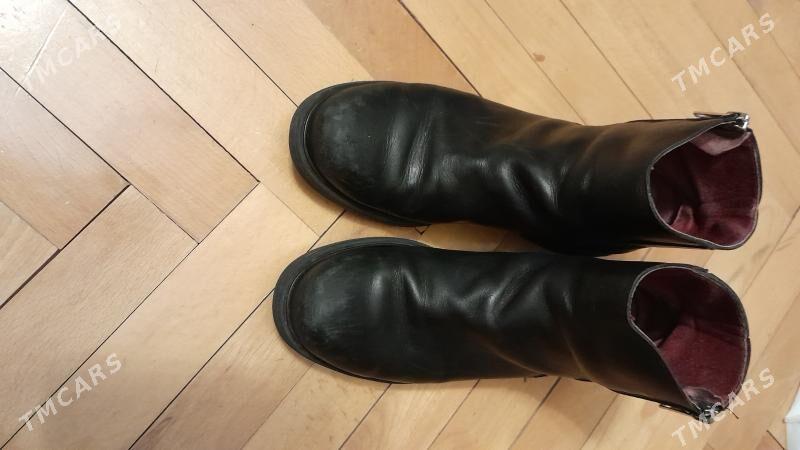 çagalar üçin eşikler - Aşgabat - img 1