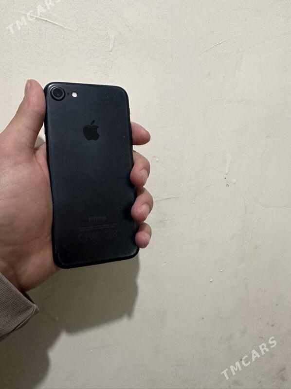 iPhone 7 - Мары - img 1