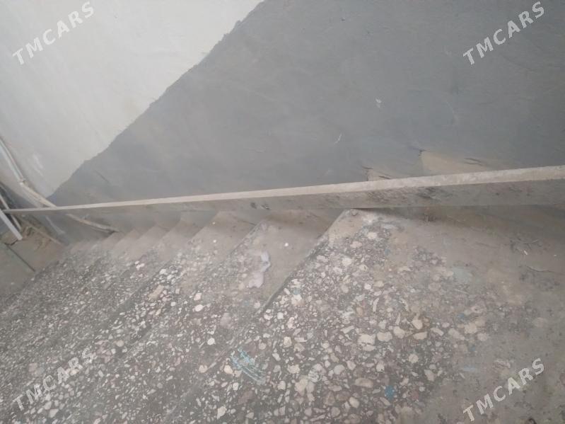 profil demir - Aşgabat - img 1