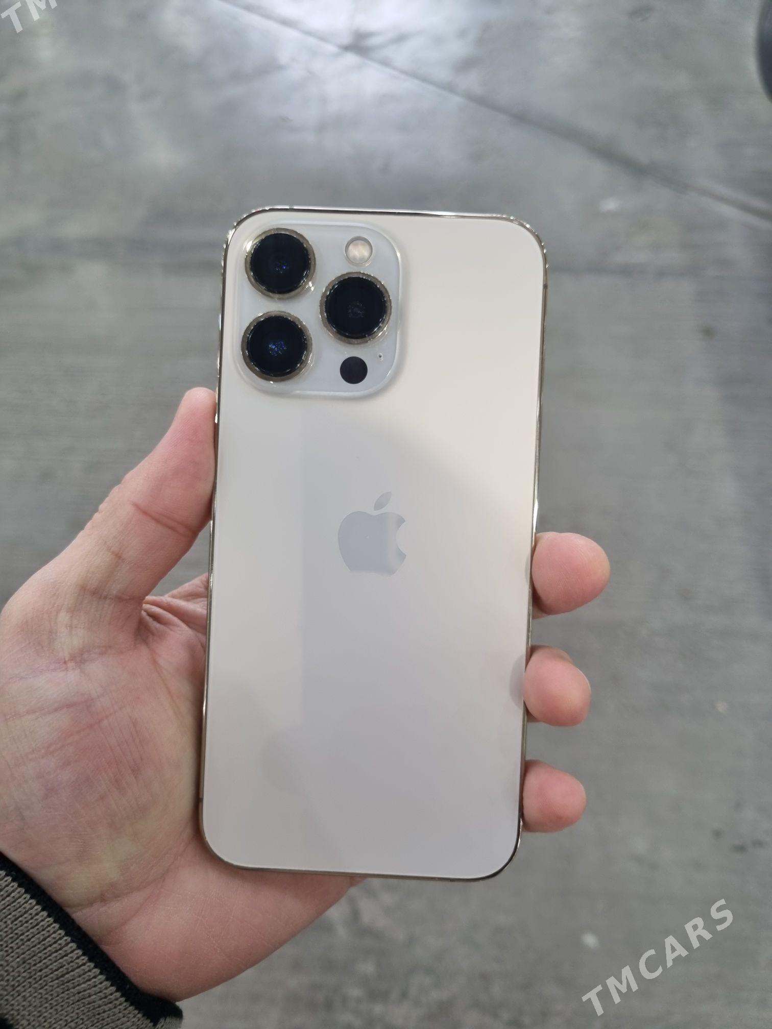 13pro - Ашхабад - img 1