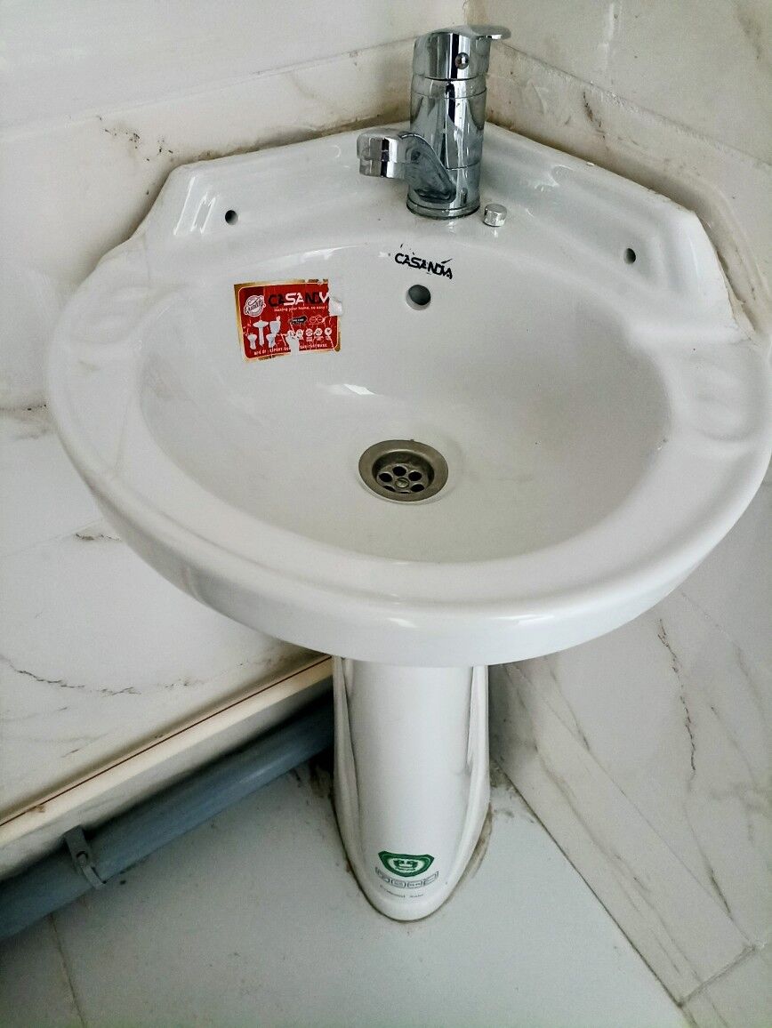 umuwalnik rakwina - Бузмеин ГРЭС - img 1