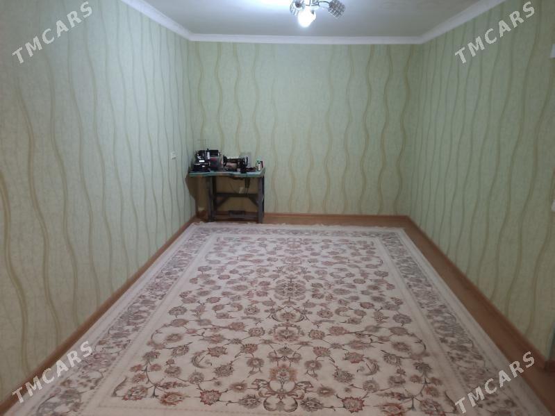 jay satlyk - Balkanabat - img 1