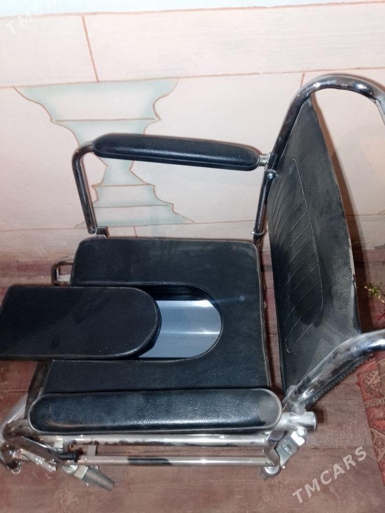 KALÝASKA - Серахс - img 1