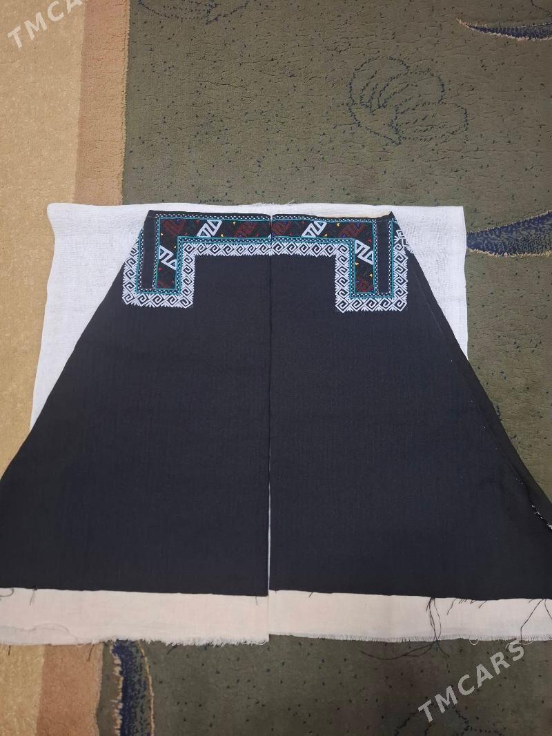 balak - Balkanabat - img 1