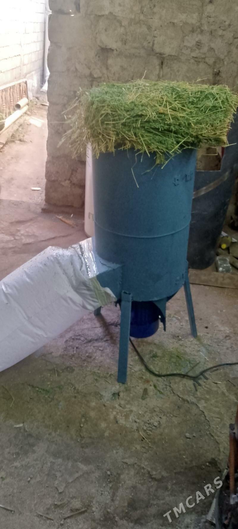 ot uweyan - Ашхабад - img 1