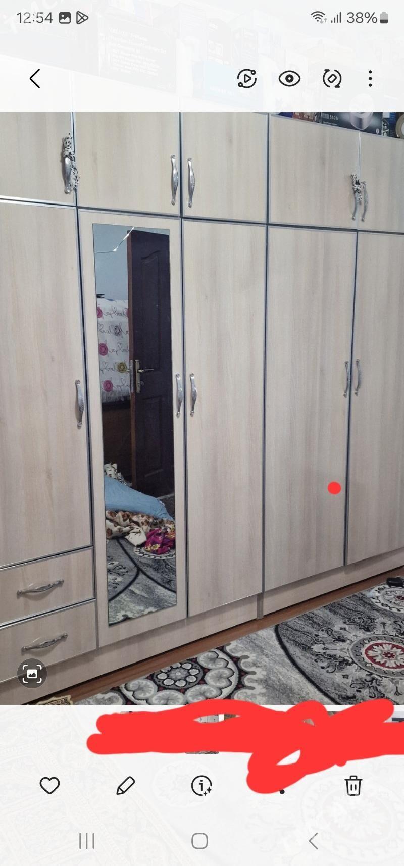 sfaner - Aşgabat - img 1