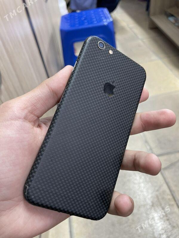 iphone 6 128GB - Дашогуз - img 1
