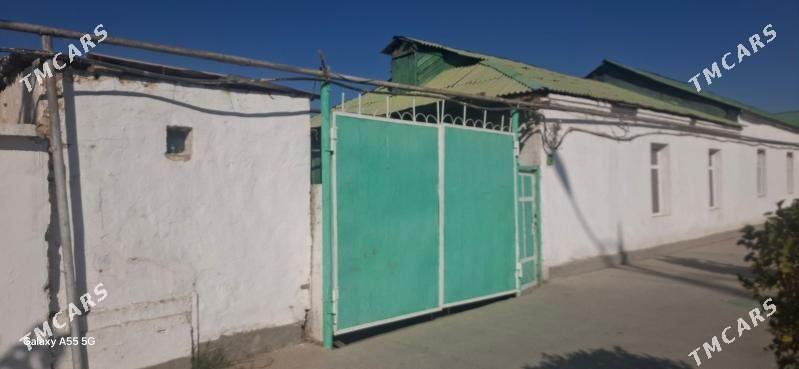 hirrowka plan jay mirin ugry - Хитровка - img 1